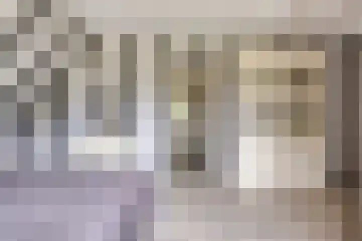 Rietweg 2 Harskamp thumbnail 52