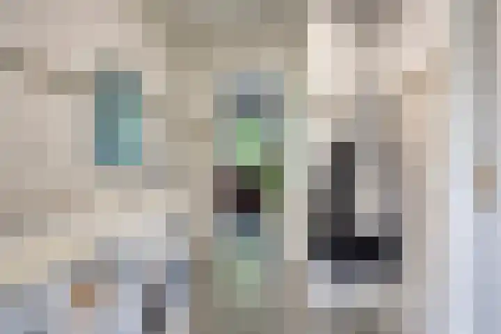 Rietweg 2 Harskamp thumbnail 53