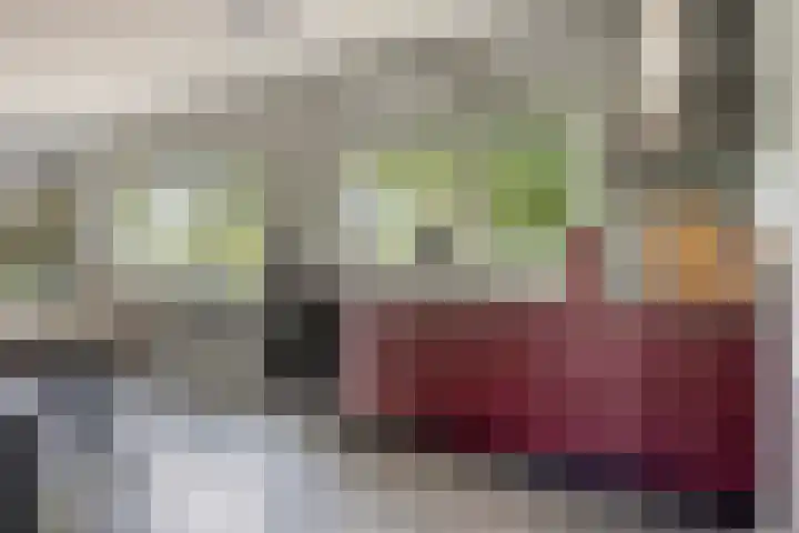 Rietweg 2 Harskamp thumbnail 54