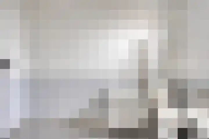 Rietweg 2 Harskamp thumbnail 60