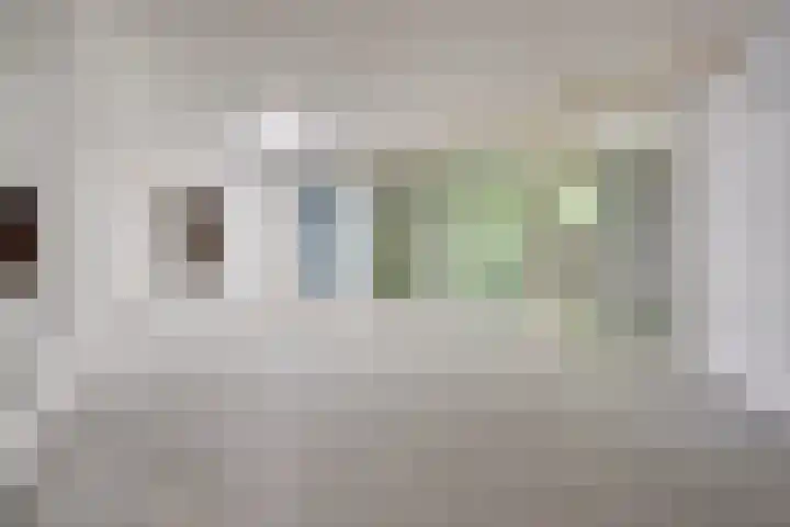 Rietweg 2 Harskamp thumbnail 64