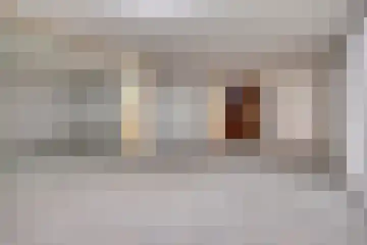 Rietweg 2 Harskamp thumbnail 65