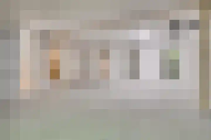 Rietweg 2 Harskamp thumbnail 66