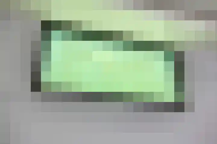 Rietweg 2 Harskamp thumbnail 67