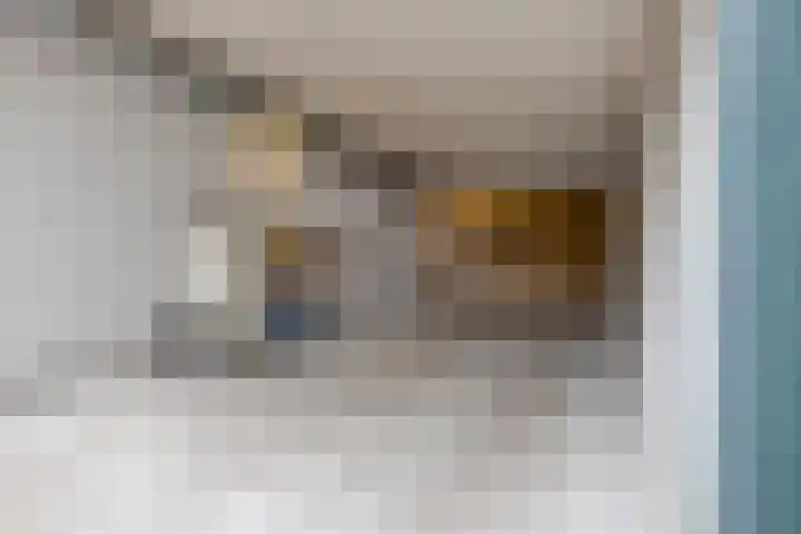 Rietweg 2 Harskamp thumbnail 77