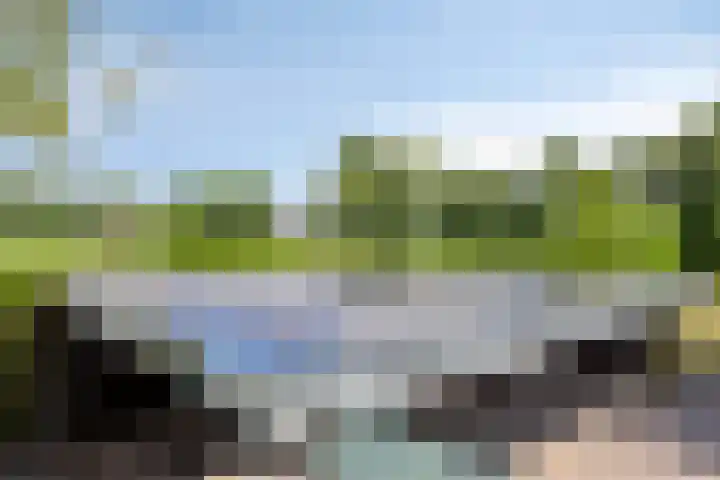 Rietweg 2 Harskamp thumbnail 85