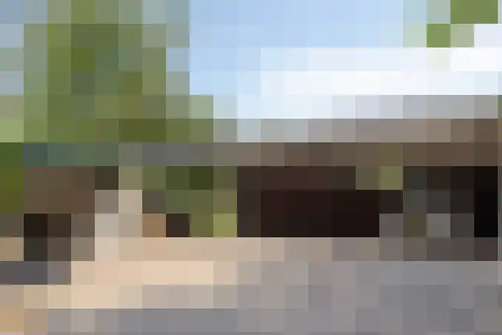 Rietweg 2 Harskamp thumbnail 90