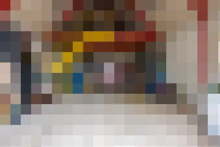Rietweg 2 Harskamp thumbnail 91