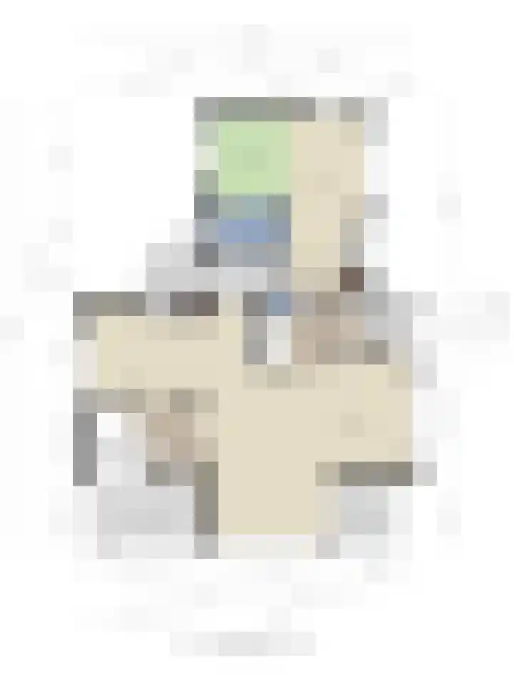 Rietweg 2 Harskamp thumbnail 96
