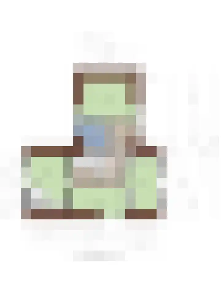 Rietweg 2 Harskamp thumbnail 97