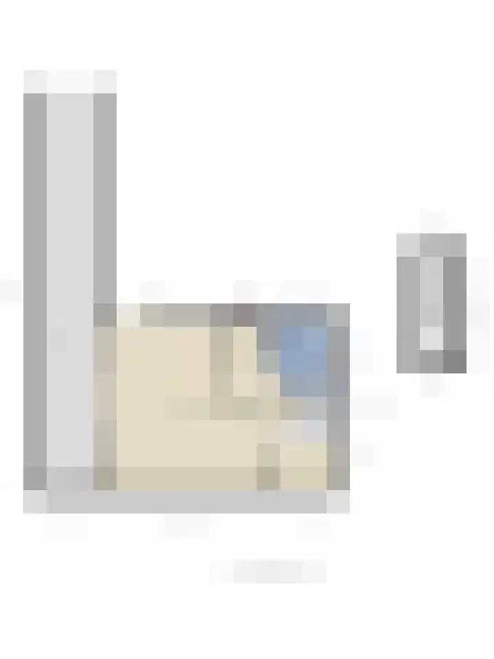 Rietweg 2 Harskamp thumbnail 98
