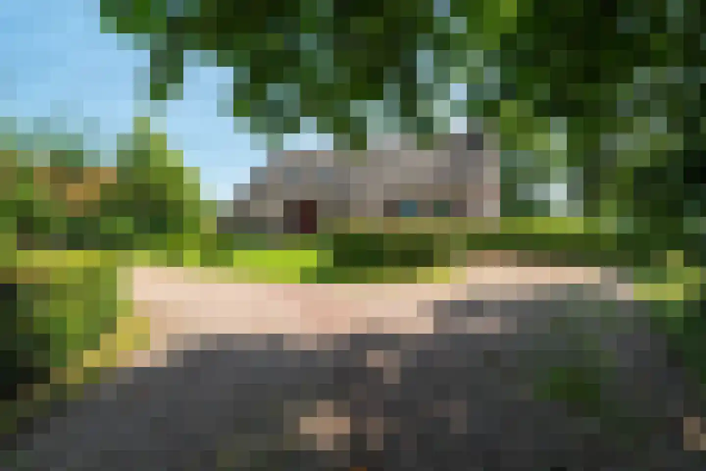 Rietweg 20 Peize thumbnail 10