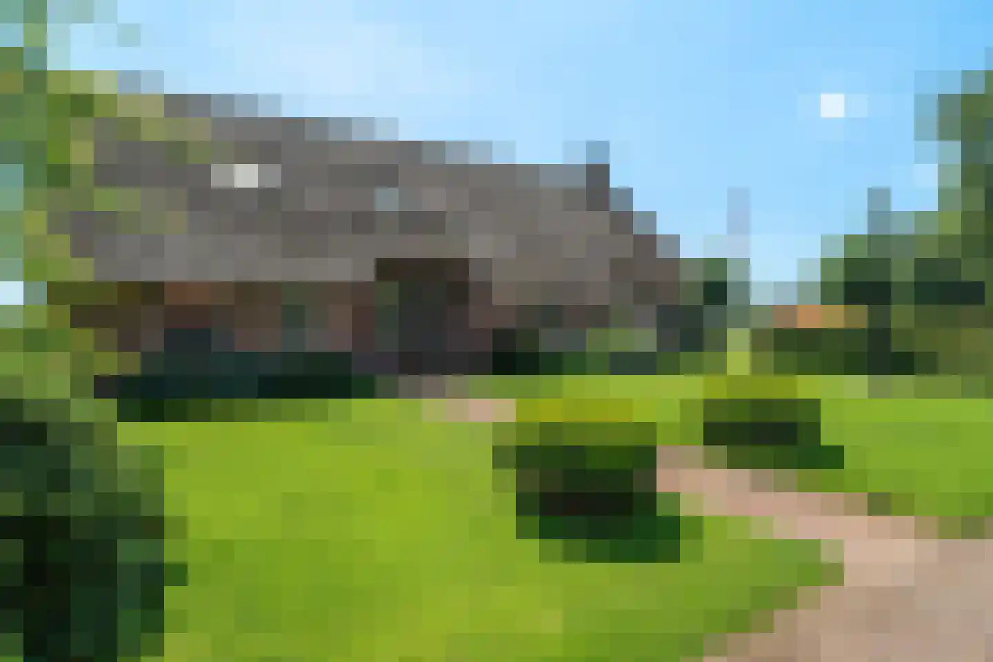 Rietweg 20 Peize thumbnail 11