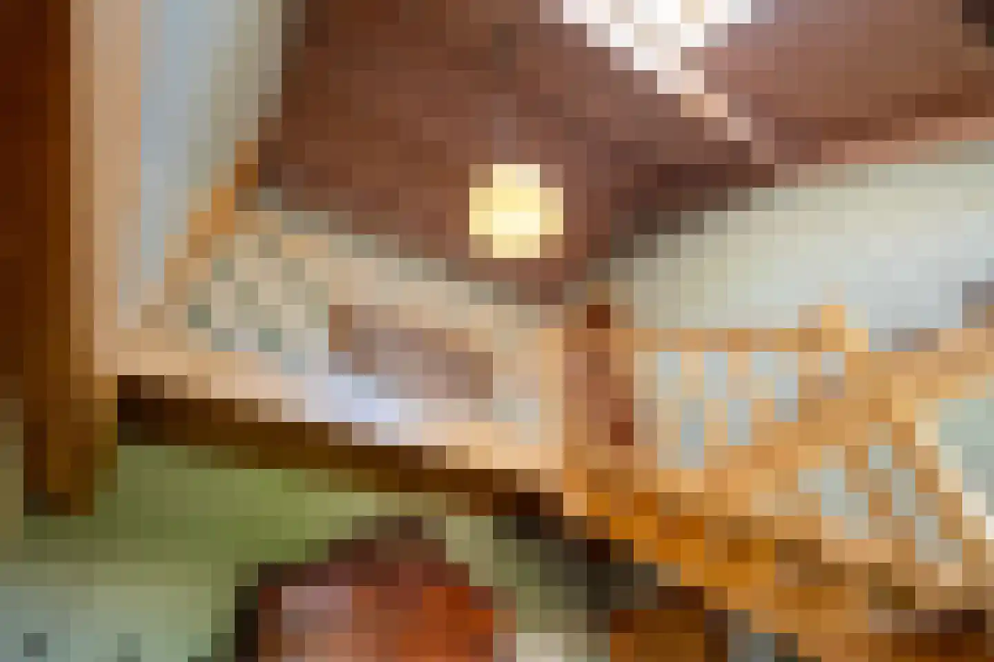 Rietweg 20 Peize thumbnail 14