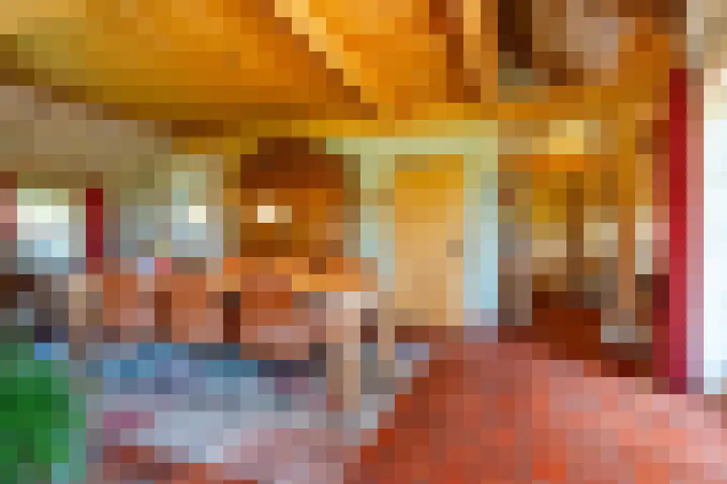 Rietweg 20 Peize thumbnail 15