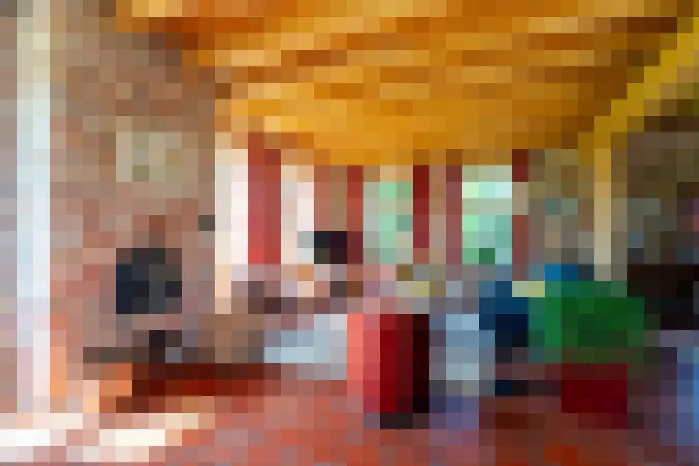 Rietweg 20 Peize thumbnail 16