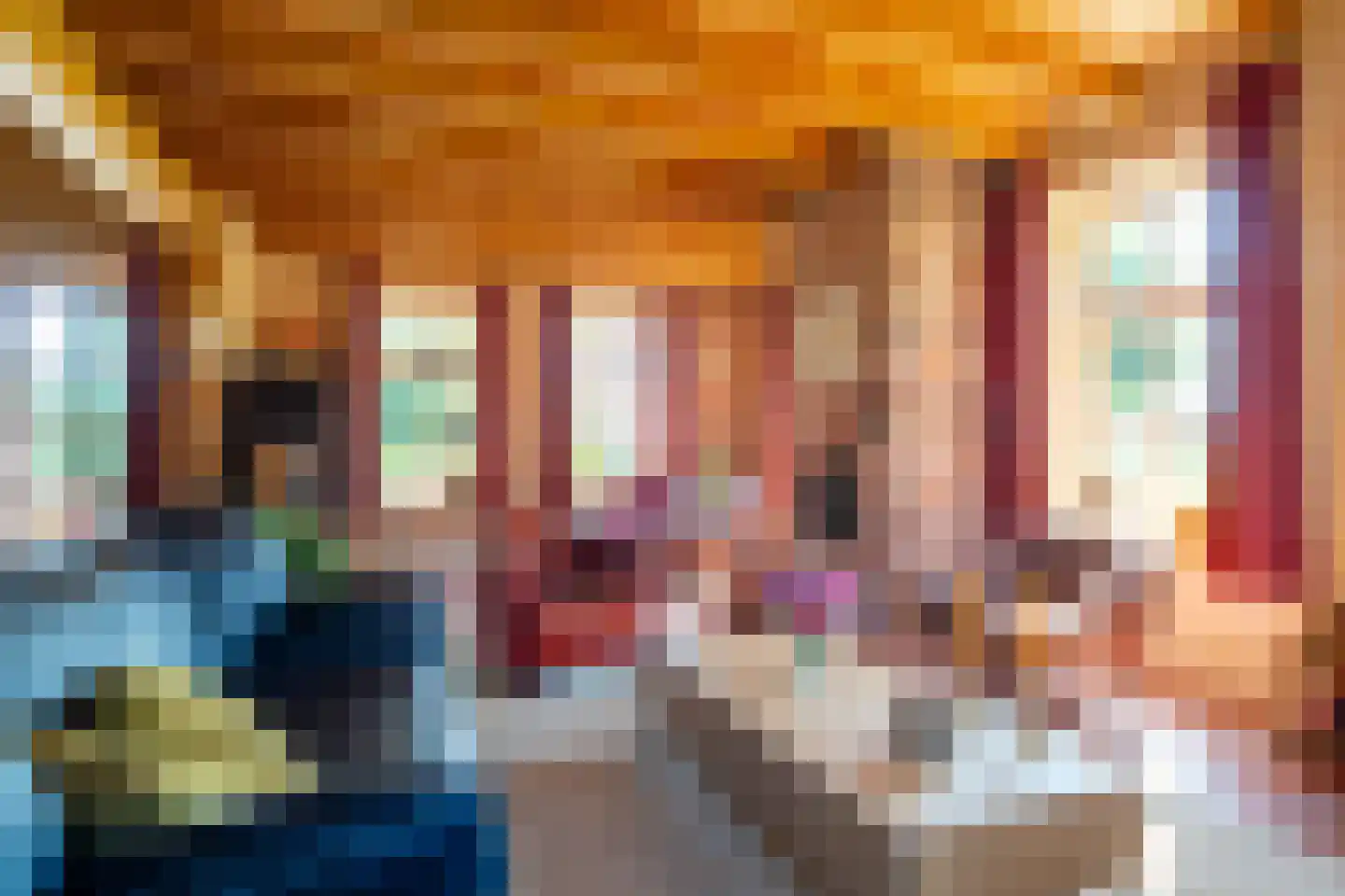 Rietweg 20 Peize thumbnail 20