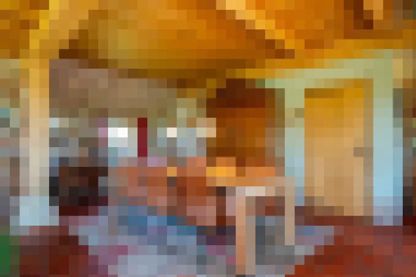 Rietweg 20 Peize thumbnail 21