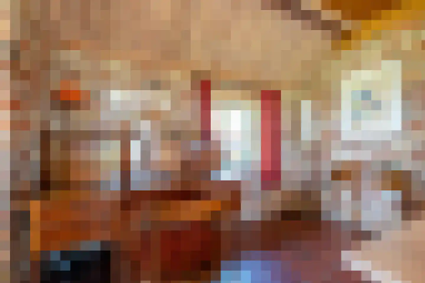 Rietweg 20 Peize thumbnail 22