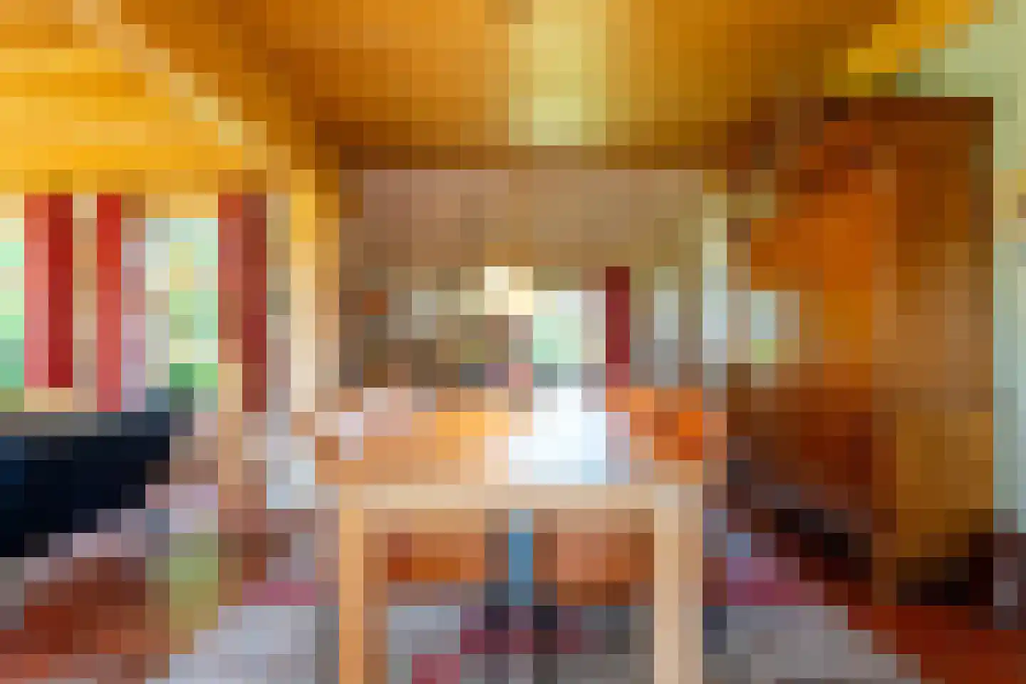 Rietweg 20 Peize thumbnail 24