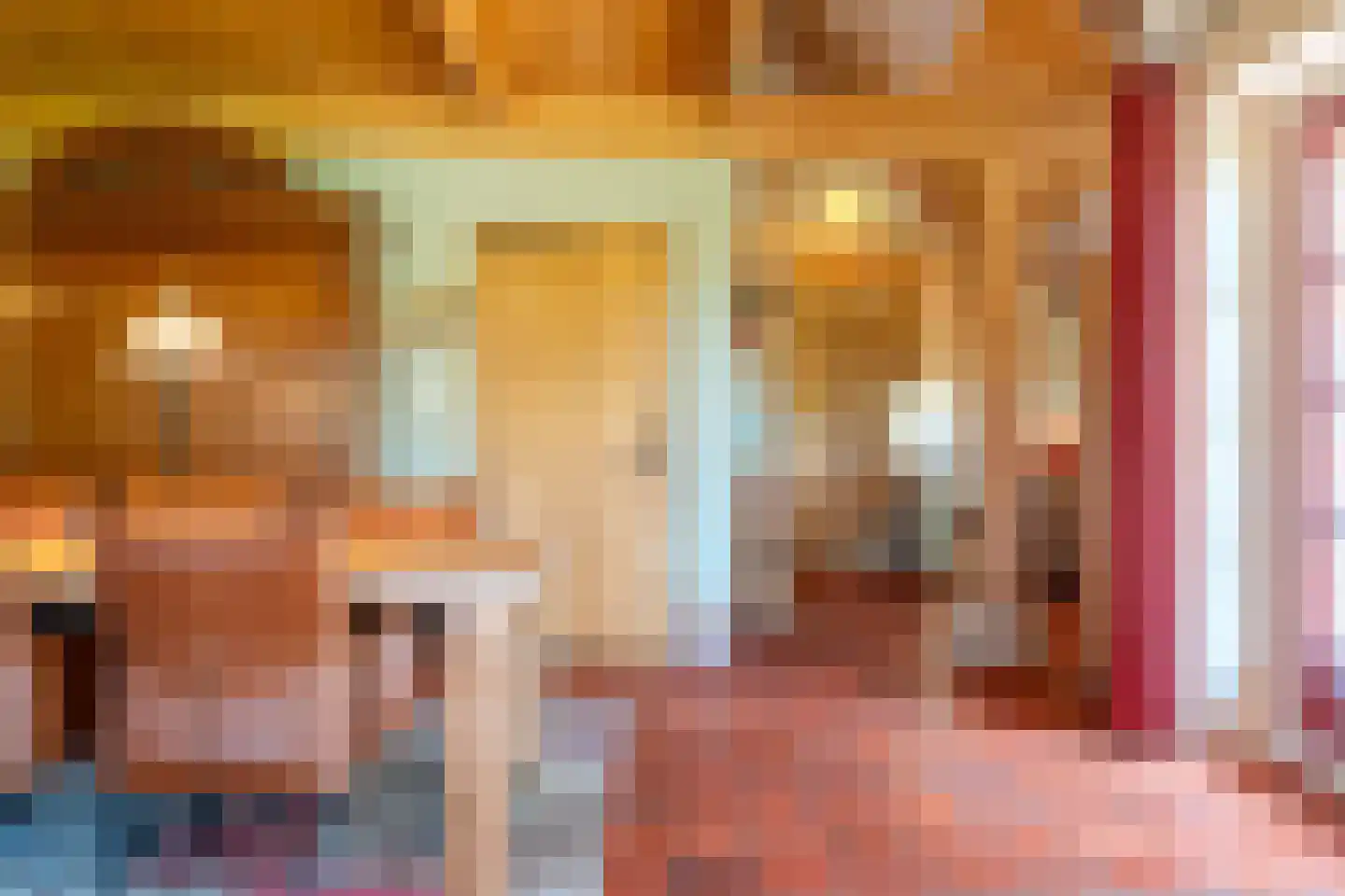 Rietweg 20 Peize thumbnail 25