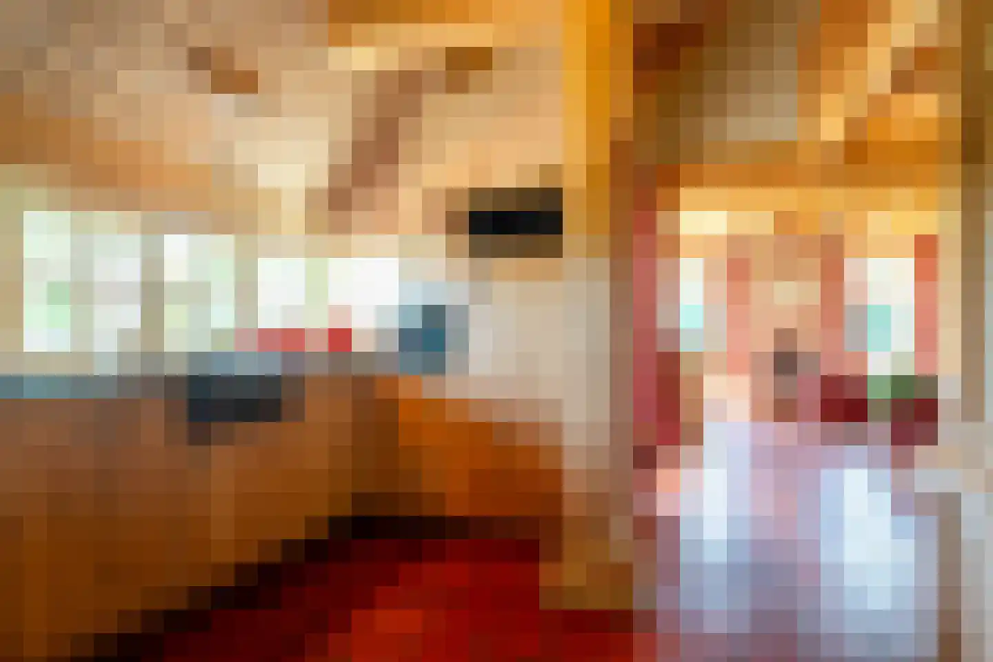Rietweg 20 Peize thumbnail 27