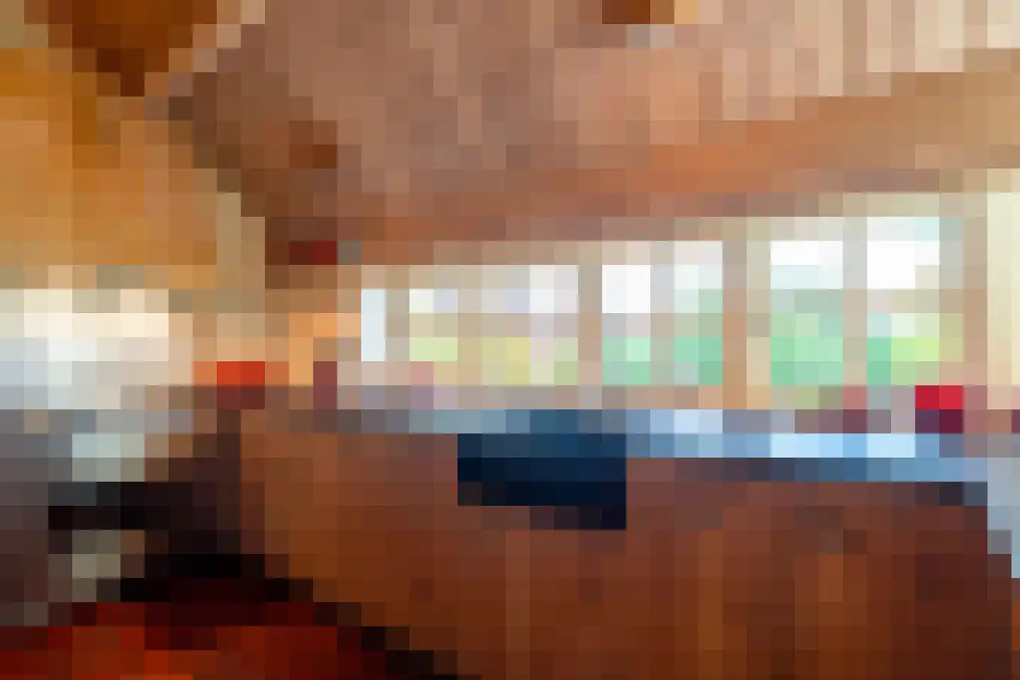 Rietweg 20 Peize thumbnail 29