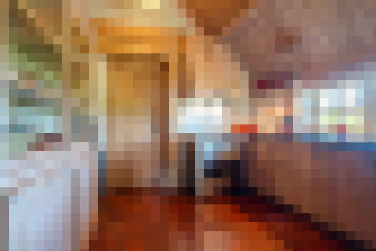 Rietweg 20 Peize thumbnail 30