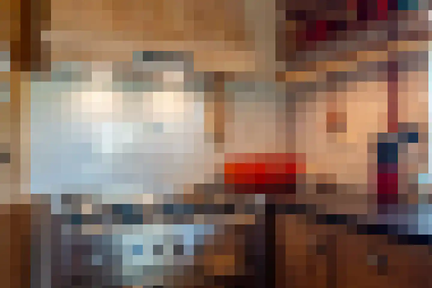 Rietweg 20 Peize thumbnail 31
