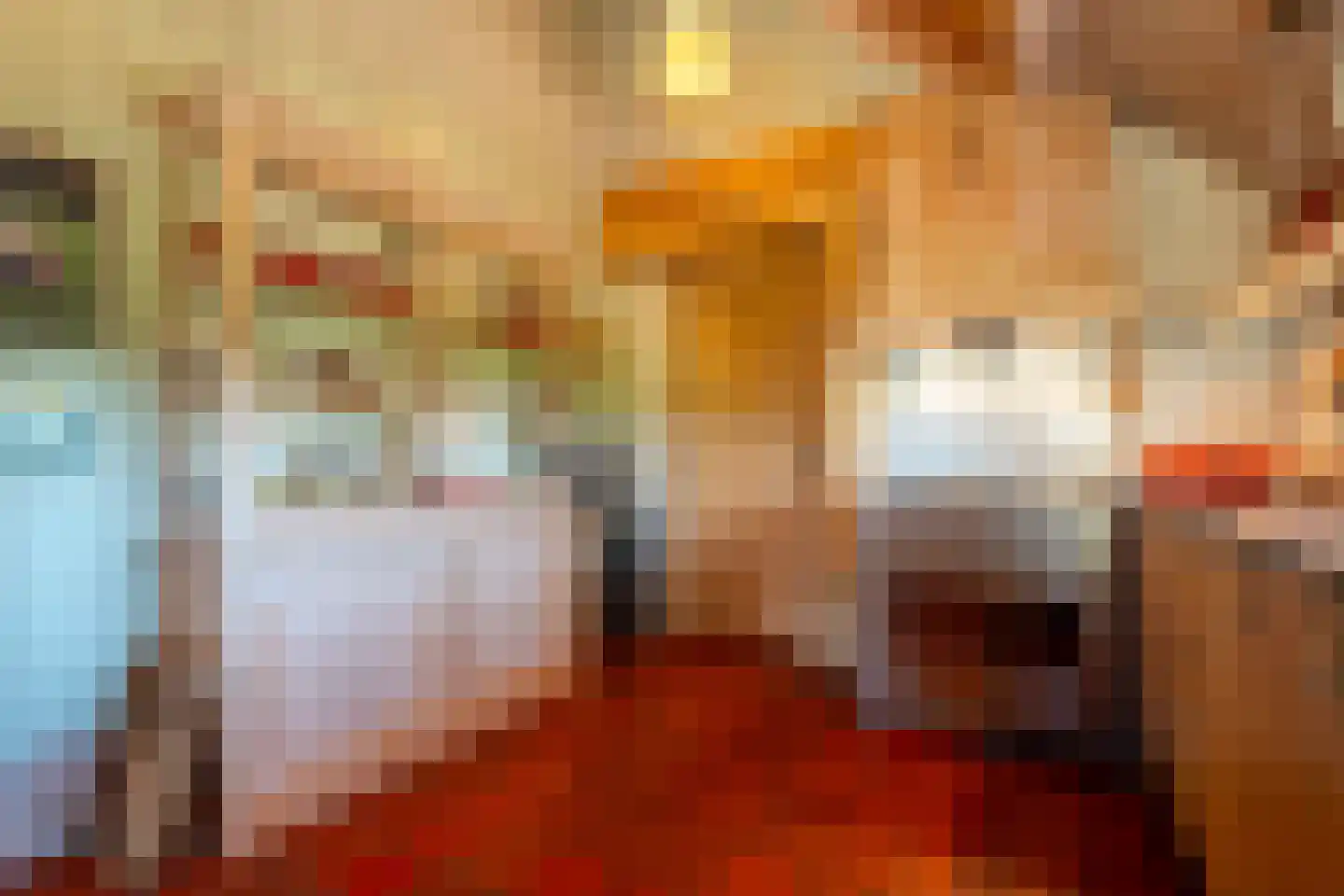 Rietweg 20 Peize thumbnail 32