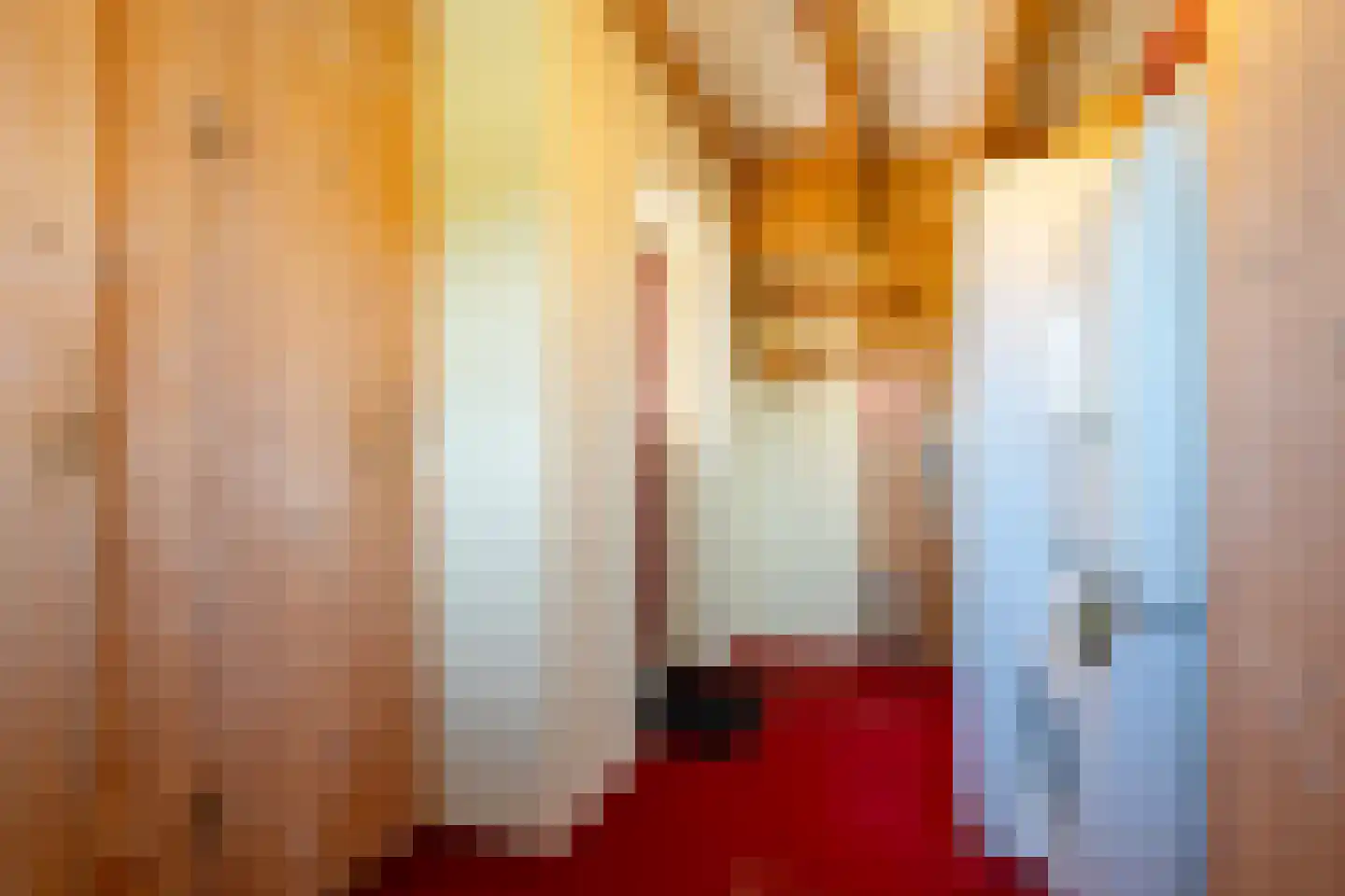 Rietweg 20 Peize thumbnail 33