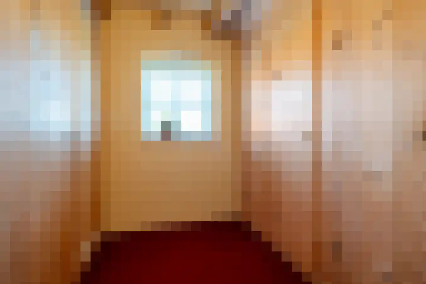 Rietweg 20 Peize thumbnail 34