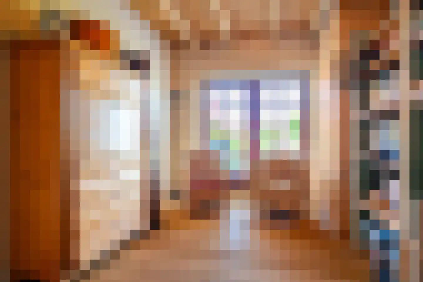 Rietweg 20 Peize thumbnail 35