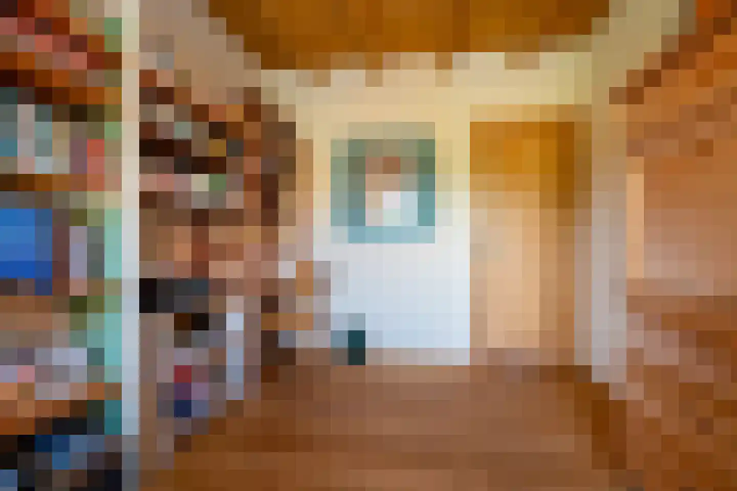 Rietweg 20 Peize thumbnail 36