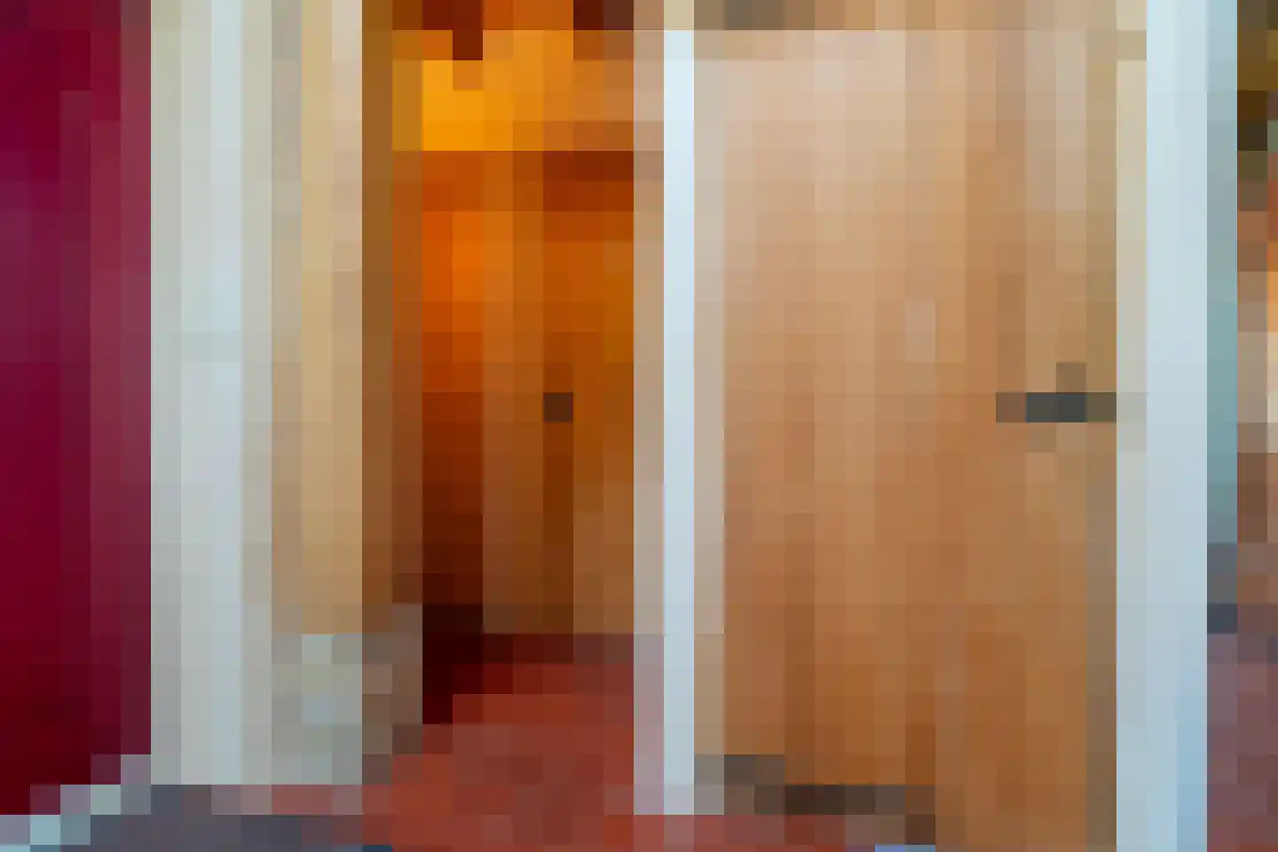 Rietweg 20 Peize thumbnail 37