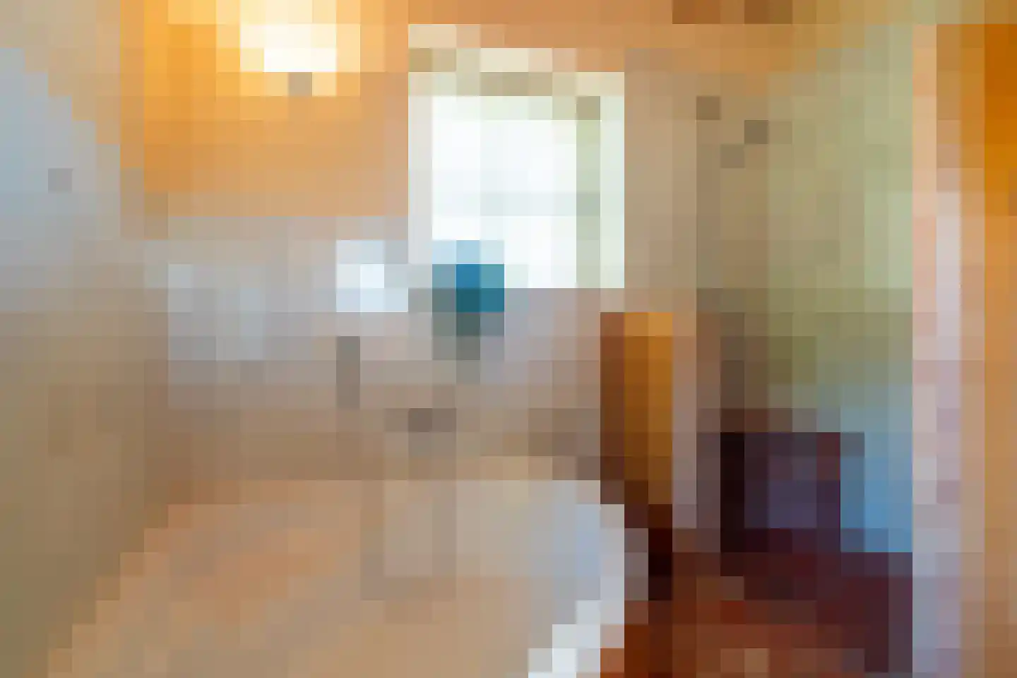 Rietweg 20 Peize thumbnail 39