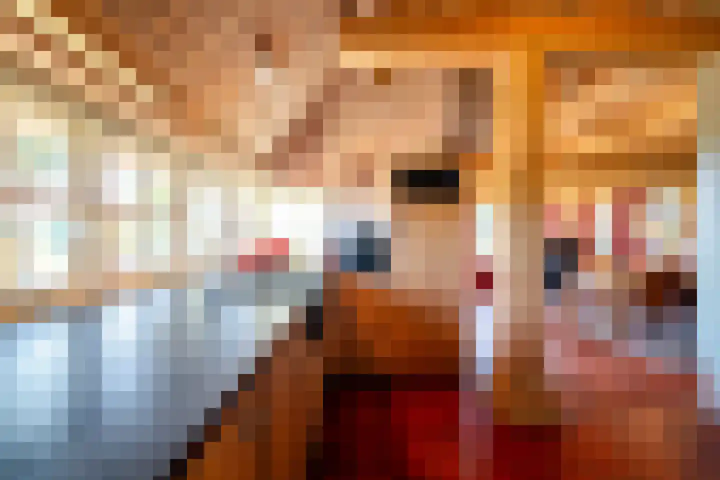 Rietweg 20 Peize thumbnail 4