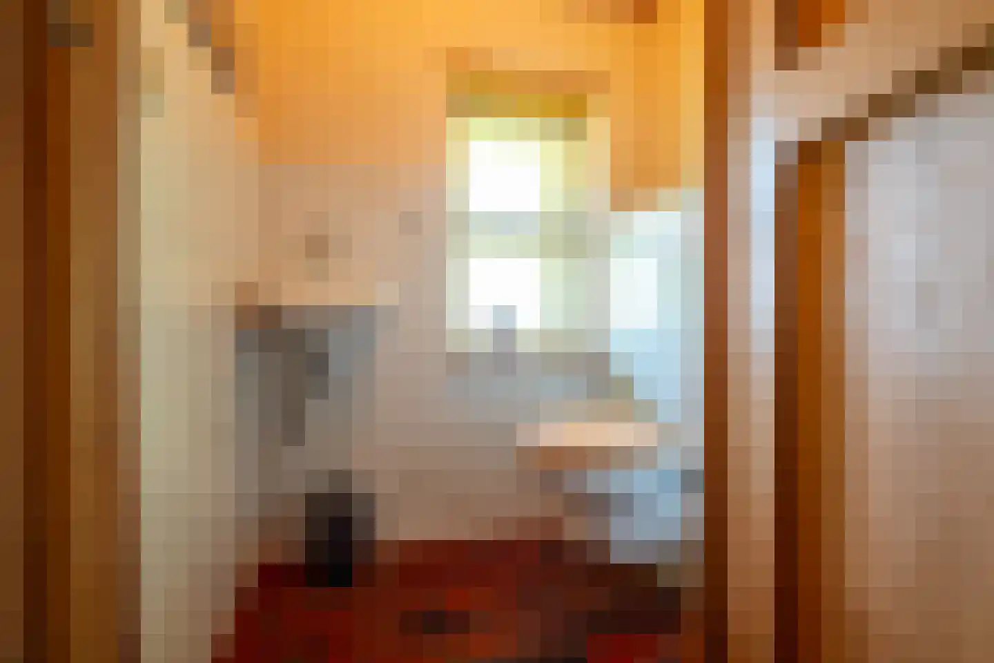 Rietweg 20 Peize thumbnail 42