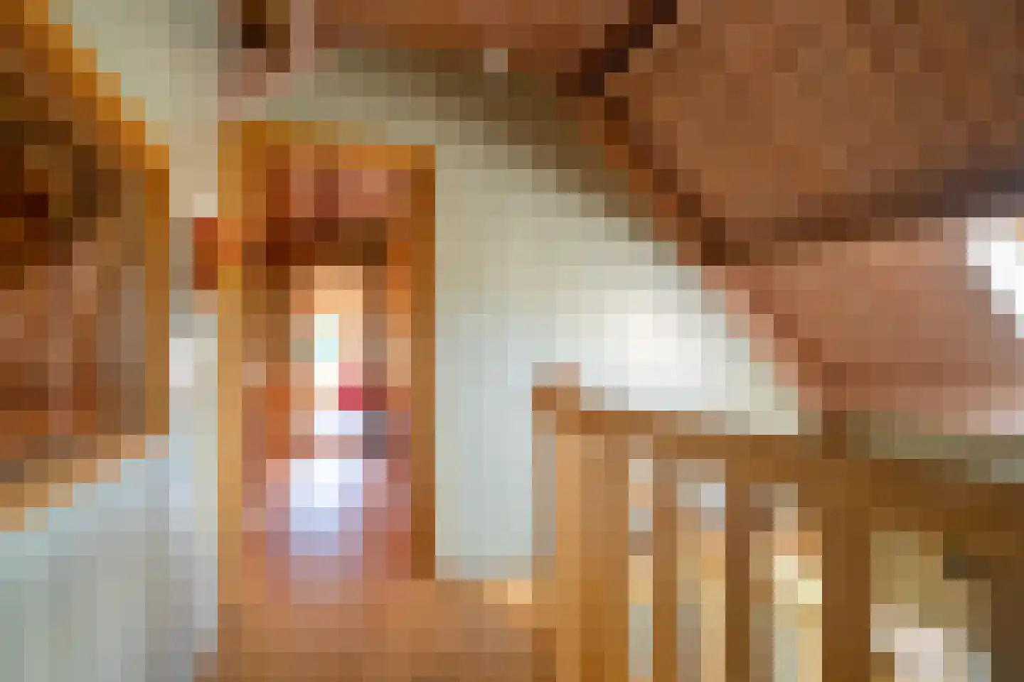 Rietweg 20 Peize thumbnail 44