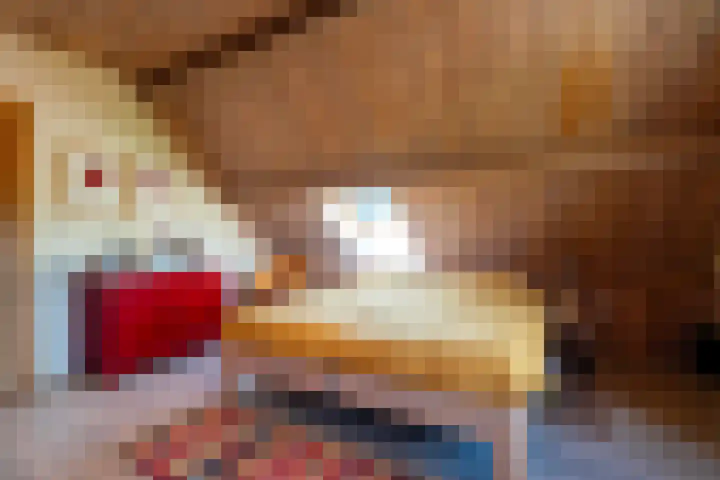 Rietweg 20 Peize thumbnail 47