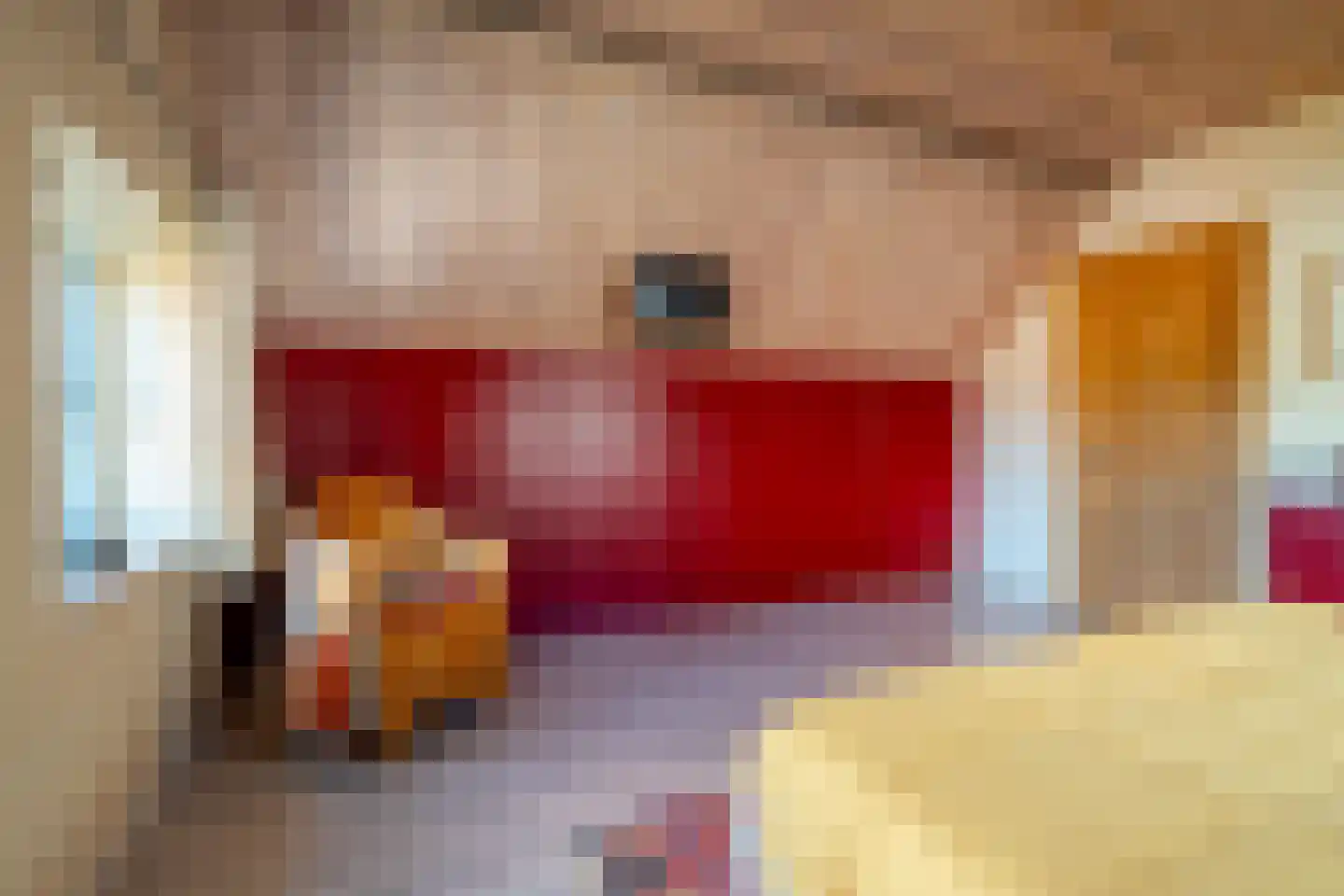 Rietweg 20 Peize thumbnail 48