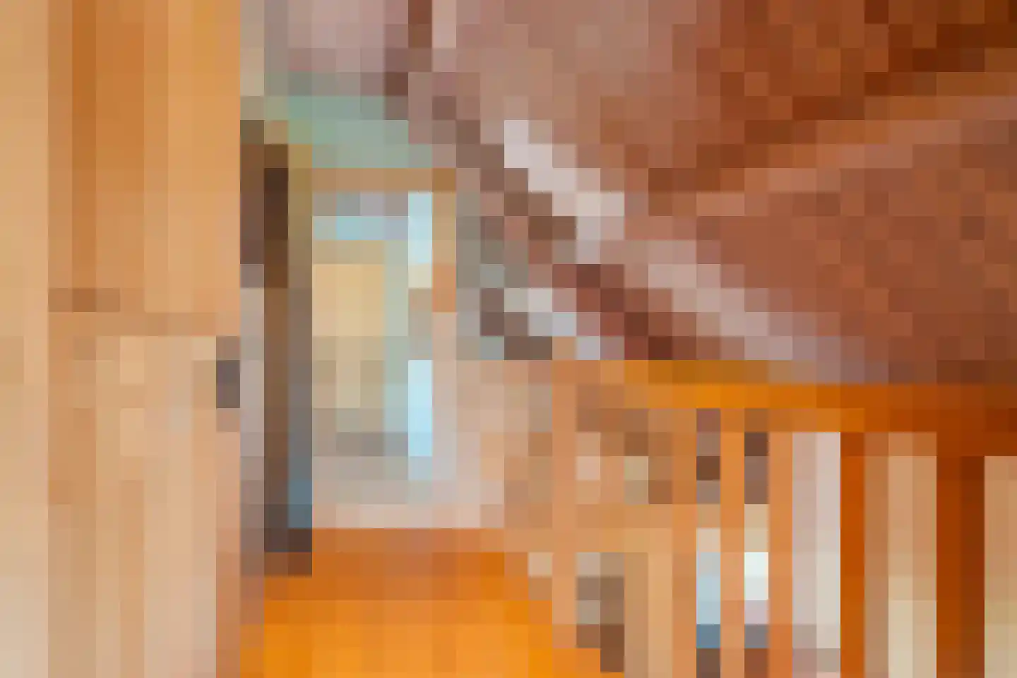Rietweg 20 Peize thumbnail 49