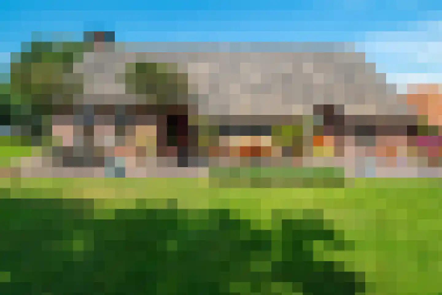 Rietweg 20 Peize thumbnail 5