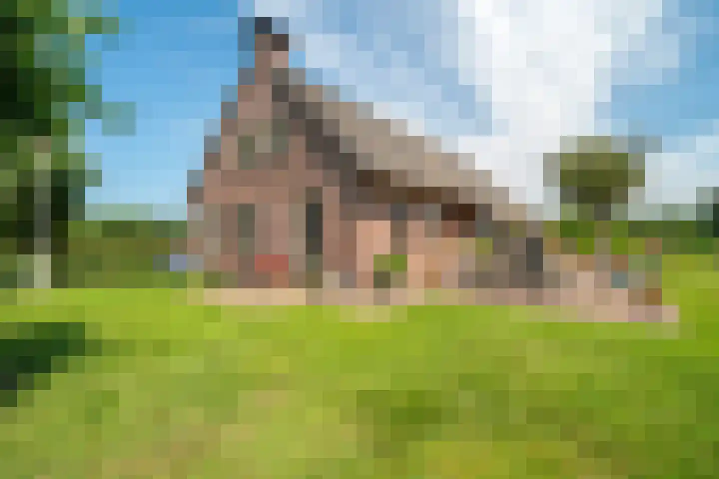 Rietweg 20 Peize thumbnail 55
