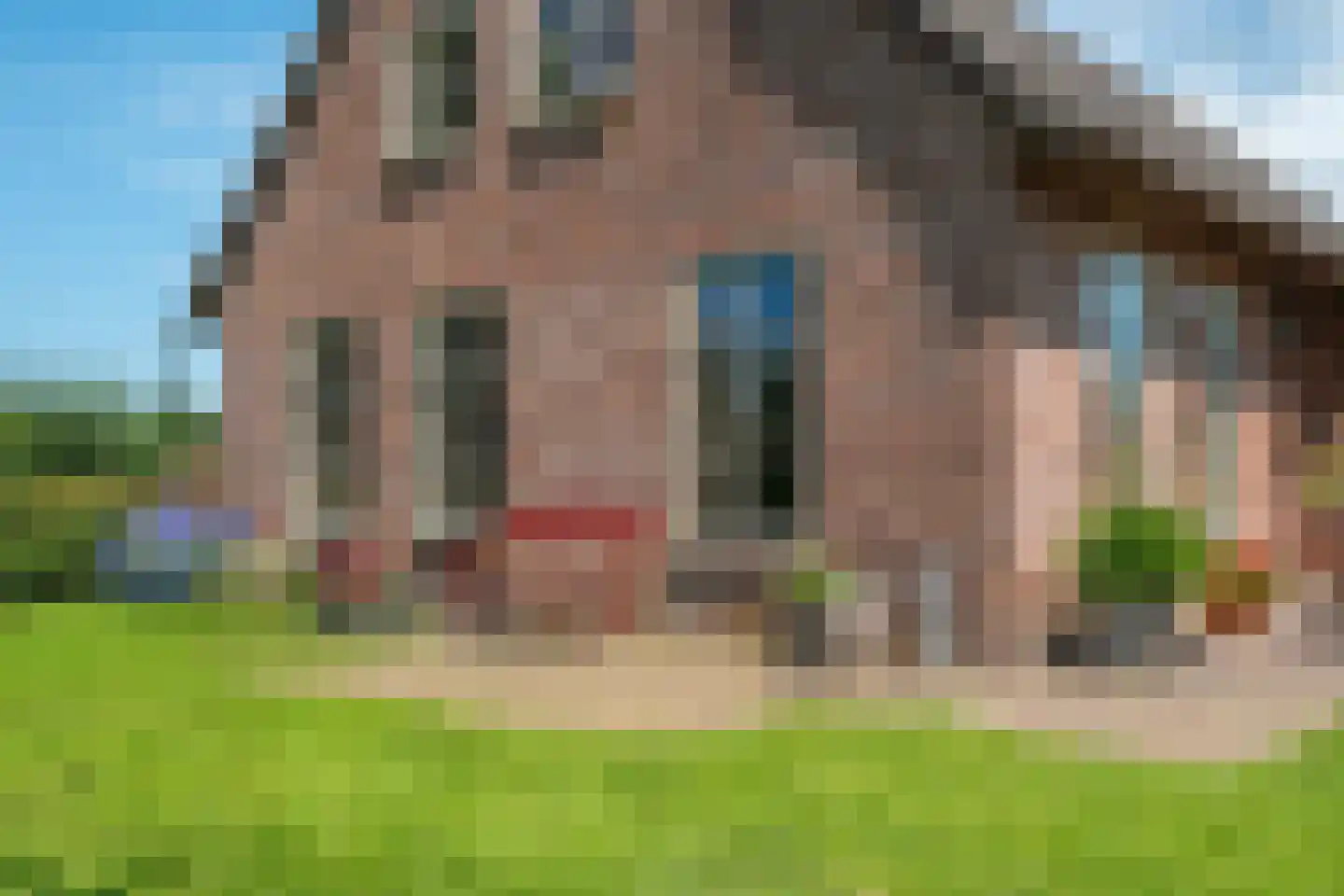 Rietweg 20 Peize thumbnail 56