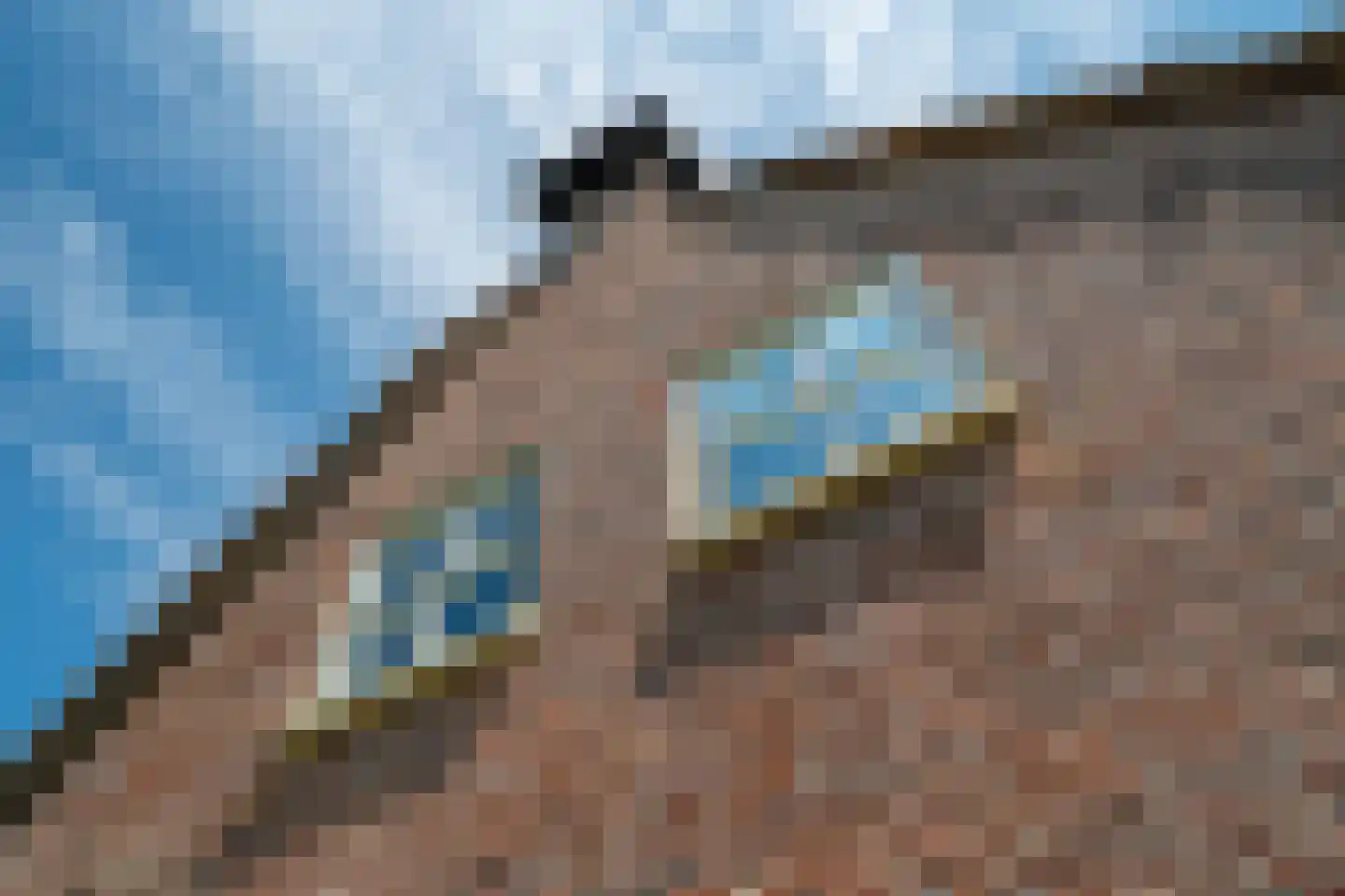 Rietweg 20 Peize thumbnail 57