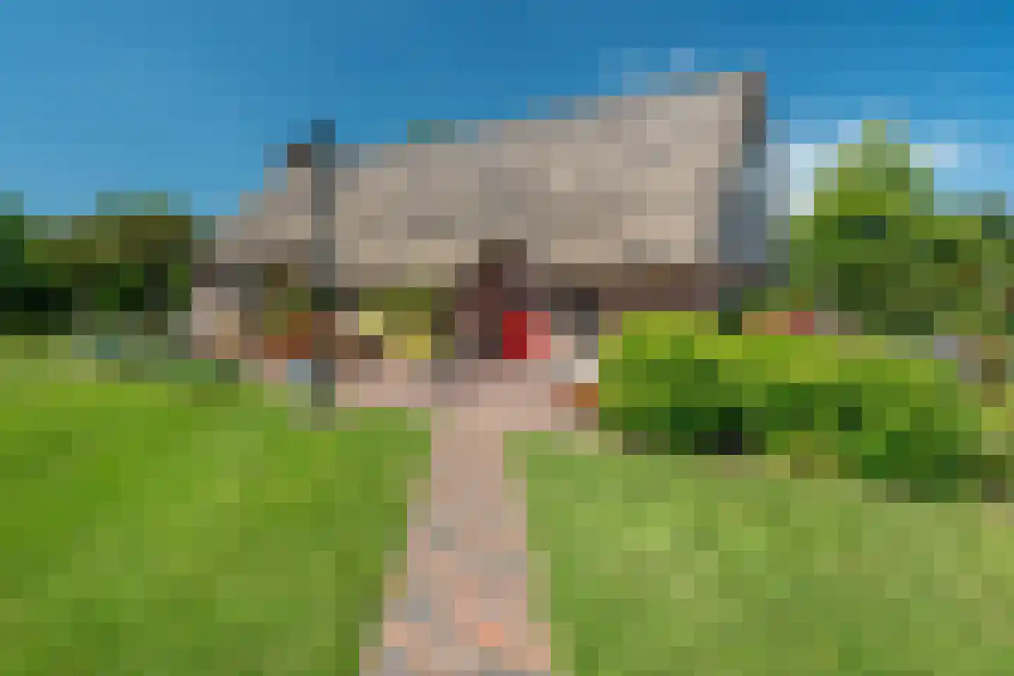Rietweg 20 Peize thumbnail 59