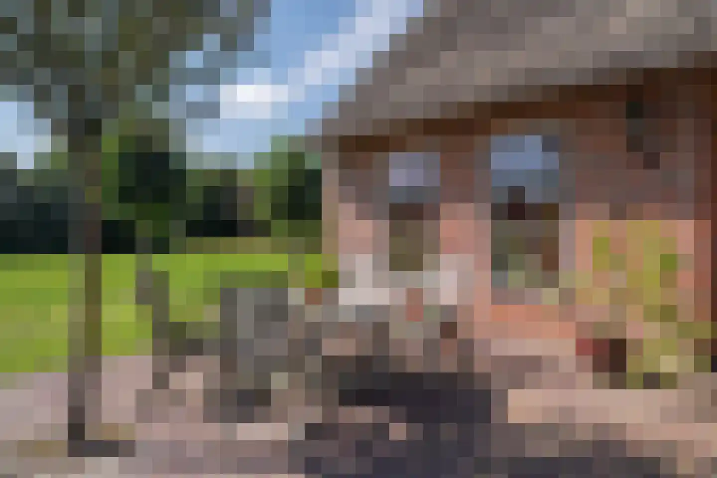 Rietweg 20 Peize thumbnail 60