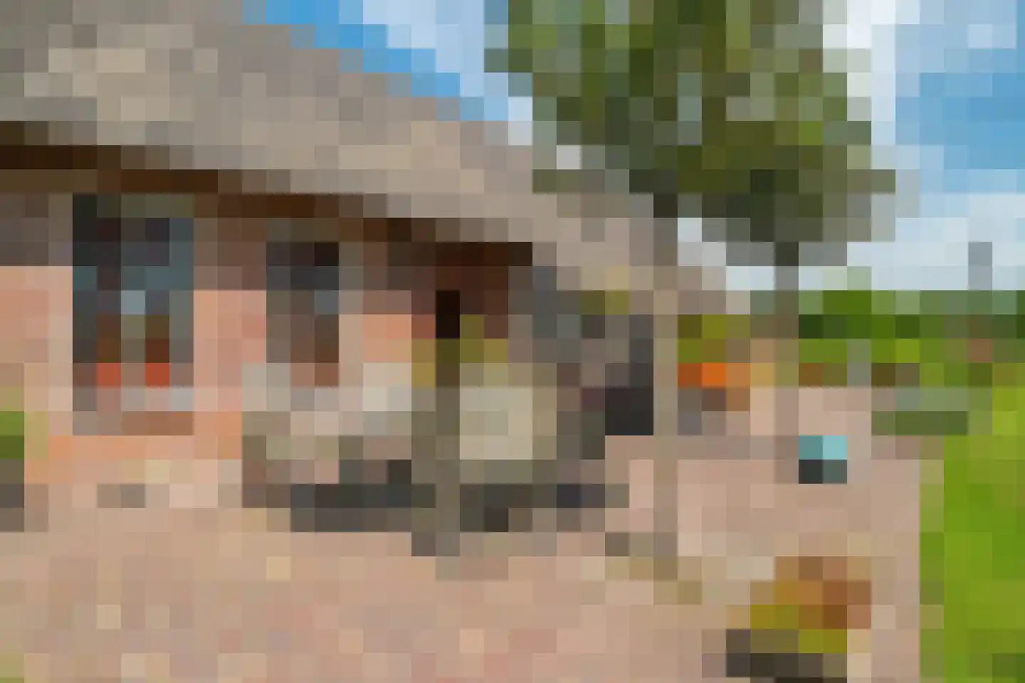 Rietweg 20 Peize thumbnail 61