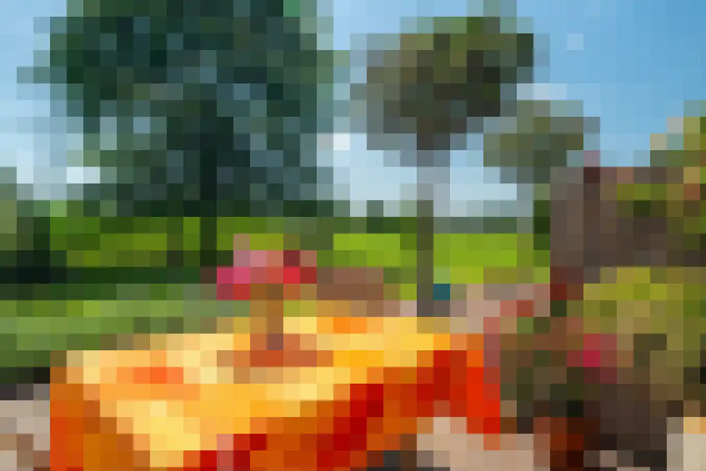 Rietweg 20 Peize thumbnail 62